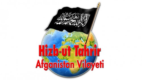 Afganistan, Tarihi bir Dönemeçte Duruyor, Ya Hilafet Kurulacak Ya da İnsan Yapımı Sistemlerin Uygulanması Devam Edecek, Hilafeti Kurma Fırsatını Kaçırmayın!