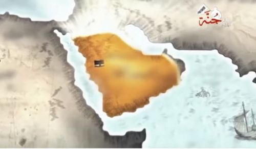 Ümmetin Minberi: Zor Koşullar Altında Hilafeti Kurmak... Nasıl?!