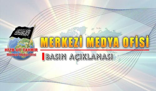 Yemenli Çocukların Yardımına Koşacak Kimse Yok Mu?
