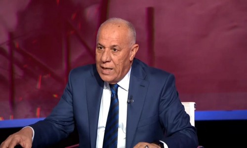 Değişim Alarmı Ümmeti Uykusundan Uyandırdı, Bir Daha Artık Asla Uydu Yöneticilerin Bir Aracı Haline Gelmeyecektir