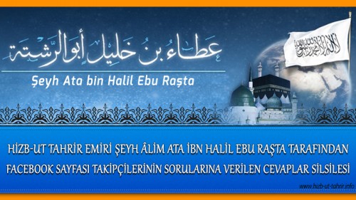 Bize Kur’an Ayetlerinin Tilavetinin Nakledilmesi İle Kur’an Ayetlerinin Yazılışının Nakledilmesi Arasındaki Fark
