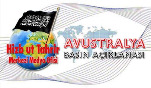 Anti-Semitizm Suçlamaları Düştü
