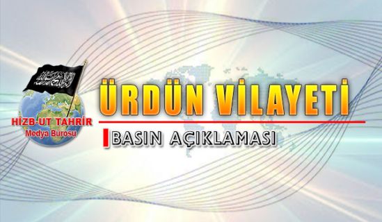 Müslümanlar Hakkında Karanlık Geçmişe Sahip Fransa Cumhurbaşkanı Kırmızı Halılarla Ayakta Karşılanıyor