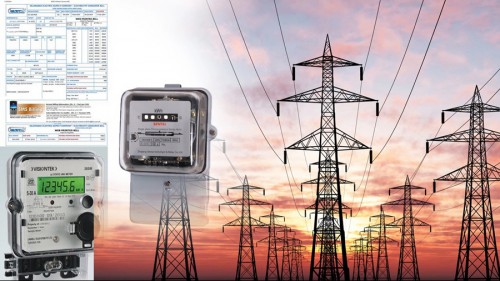 Elektrik ve Gaz Fiyatlarındaki Artışın Nedeni Uluslararası Düzene Köleliktir, Bu Bir Mecburiyet Değil, Siyasi ve Askeri Liderliğin Bir Seçimidir