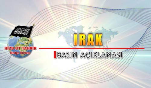 Self Determinasyon Gerekçesiyle Ülkeyi Bölmek Şeran Haramdır Barzani, Kürdistan Bölgesel Yönetimi Parlamentosu Şemsiyesi Altında Düşman Planlarını Uyguluyor