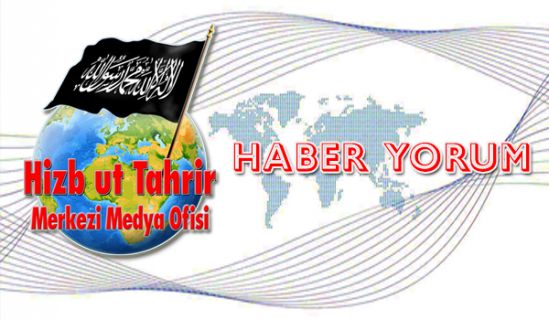 Haber ve Yorum: Türkiye Suriye&#039;ye Değil PYD&#039;ye Karşılık Verdi