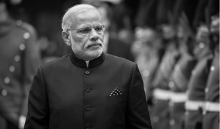 Avustralya, Gucerat Kasabı Hindistan Başbakanı Narendra Modi’yi Konuk Edecek