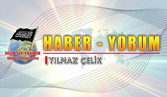At İzi İt İzine Karışınca