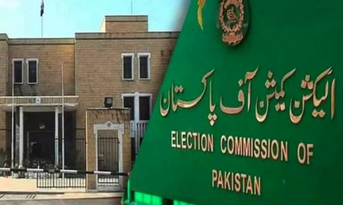 Demokratik Yönetim Sistemi Pakistan’a Kaos ve İstikrarsızlıktan Başka Bir Şey Vermemiştir, Hilafeti Kurarak Pakistan’da İstikrarlı ve Güçlü Bir Devletin Teminatı Olun!