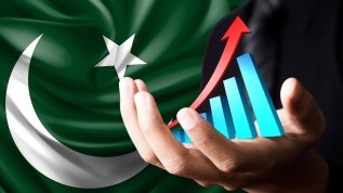 Pakistan’ın İhtiyaç Duyduğu Değişim, Allah’ın Vahyine Dayalı Yeni Bir Siyaset ve Yeni Bir Devlettir, Nübüvvet Metodu Üzere Raşidi Hilafettir