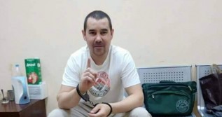 22 Yıl Hapis Cezasına Çarptırılan Songatov Ruslan’ın Mahkemede Yaptığı Konuşma