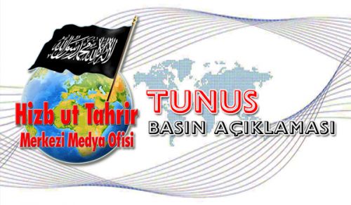 Evet, Ülke ve Ordunun NATO İle Çıkmaza Düşürülmesini Kabul Etmiyoruz