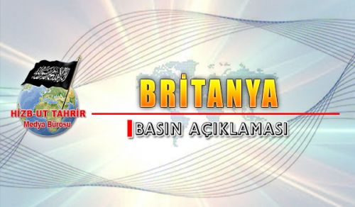 Komitenin Radikalleşme Raporu Hata ve Tutarsızlıklarla Doludur