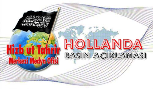 Burka Yasağı, İslam Karşıtı Politikayı Perçinlemektedir