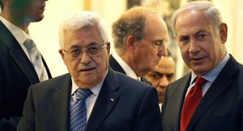 Filistin Yönetimi Pandemi ve İşgal İle Kardeşçe Yaşıyor, Camilerin Kapatılması, Bayram ve Cuma Namazlarının Yasaklanması Allah’a Karşı Savaştır
