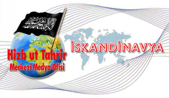 İskandinav Ülkelerinde Oruç Tutmanın Hükmü