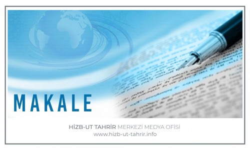 Receb Ayı! Hangi Olay Hatırlanmalı? Hangi Trajedi Reddedilmeli? Ve Hangi Amel Yüceltilmelidir?