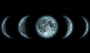 Ramazan Ayı Hilalin Görülmesiyle Başlar, Görülmesiyle Biter, Astronomik Hesapların Temel Alınması Doğru Değildir