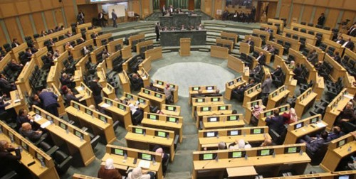 Çocuk Hakları Yasası, Zalim Bir Yasadır, Amacı, Çocuklarımızı Ailelerinden ve Dinlerinden Koparıp Laik Devletin ve Batı Uygarlığının Kollarına Atmaktır