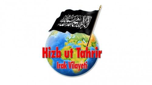 Mübarek İydül Edha Tebriki