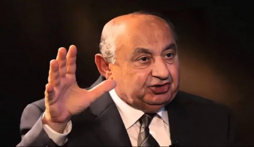 İslam ile Mücadele ve Yeni Cumhuriyeti Yok Etme Eğilimi
