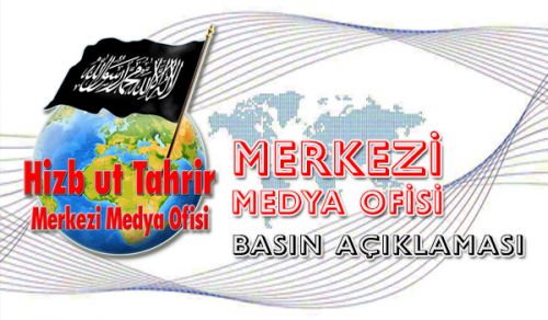 Rohingyalı Kadın ve Çocuklara Destek Deklarasyonu