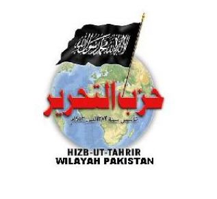 مسلمانوں کا مردِآہن صرف خلیفہ ِراشد ہے