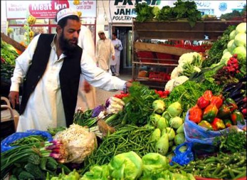 سوال کا جواب:   کیا سلطان (حکومت) کے لیے مسلمانوں پر ٹیکس لگانا جائز ہے؟