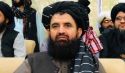 اہل غزہ کی مدد کرنا تمام مسلمانوں پر فرض ہے، صرف بعض پر نہیں۔