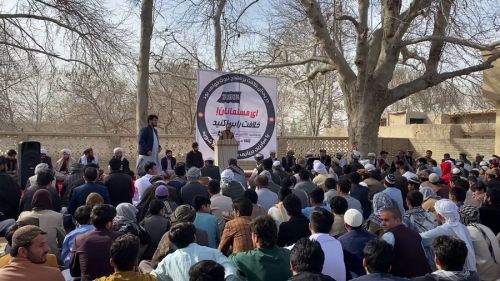 سوال و جواب: اسلام کی طرف دعوت اور اسلام کے لیے عمل کے درمیان فرق