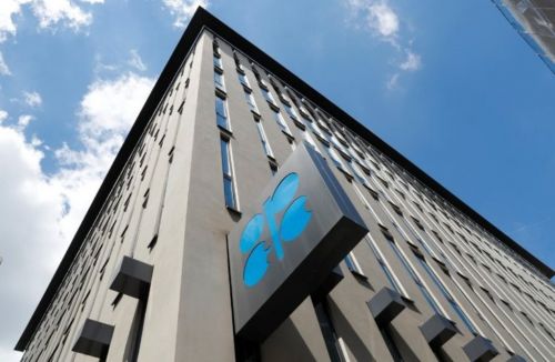 اوپیک پلس)OPEC+(معاہدے کے پسِ پردہ عوامل