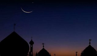 رمضان کا مہینہ ہے جس میں قرآن نازل ہوا جو لوگوں کا رہنما ہے