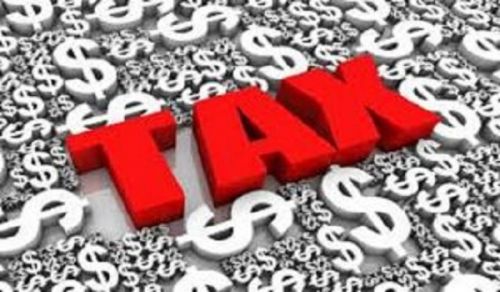 کیا سلطان (حکومت) کے لیے مسلمانوں پر ٹیکس لگانا جائز ہے؟