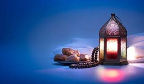 رایہ شمارہ: کیا اللہ سبحانہ و تعالی ہمارے رمضان کے روزے اور راتوں میں قیام قبول فرمائیں گے؟
