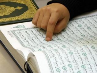 قرآن کریم، اللہ سبحانہ وتعالی کا دائمی معجزہ(اعجاز اور چیلنج)